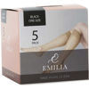 Picture of Nylon Stockings 5-Pack