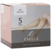 Picture of Nylon Stockings 5-Pack
