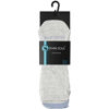 Picture of 3-Pack Ankle socks with non-slip protection