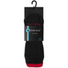 Picture of 3-Pack Ankle socks with non-slip protection