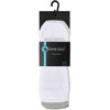 Picture of 3-Pack Ankle socks with non-slip protection