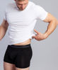 Billede af Boxershorts Bambus