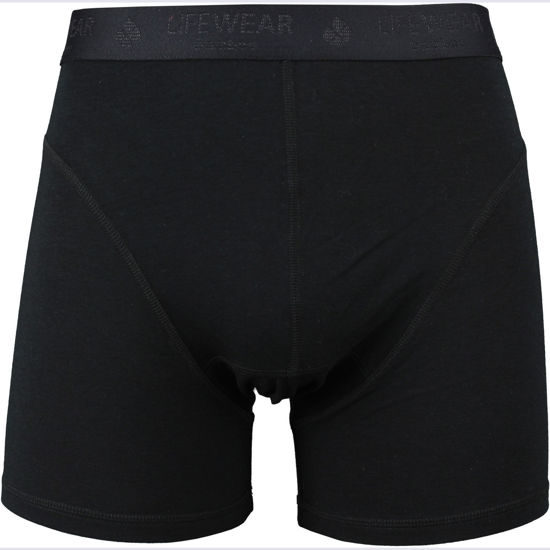 Picture of Boxershorts Bamboo Big Sizes