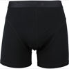 Picture of Boxershorts Bamboo