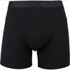 Billede af Boxershorts Bambus