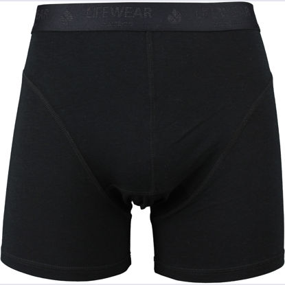 Billede af Boxershorts Bambus Store Størrelser