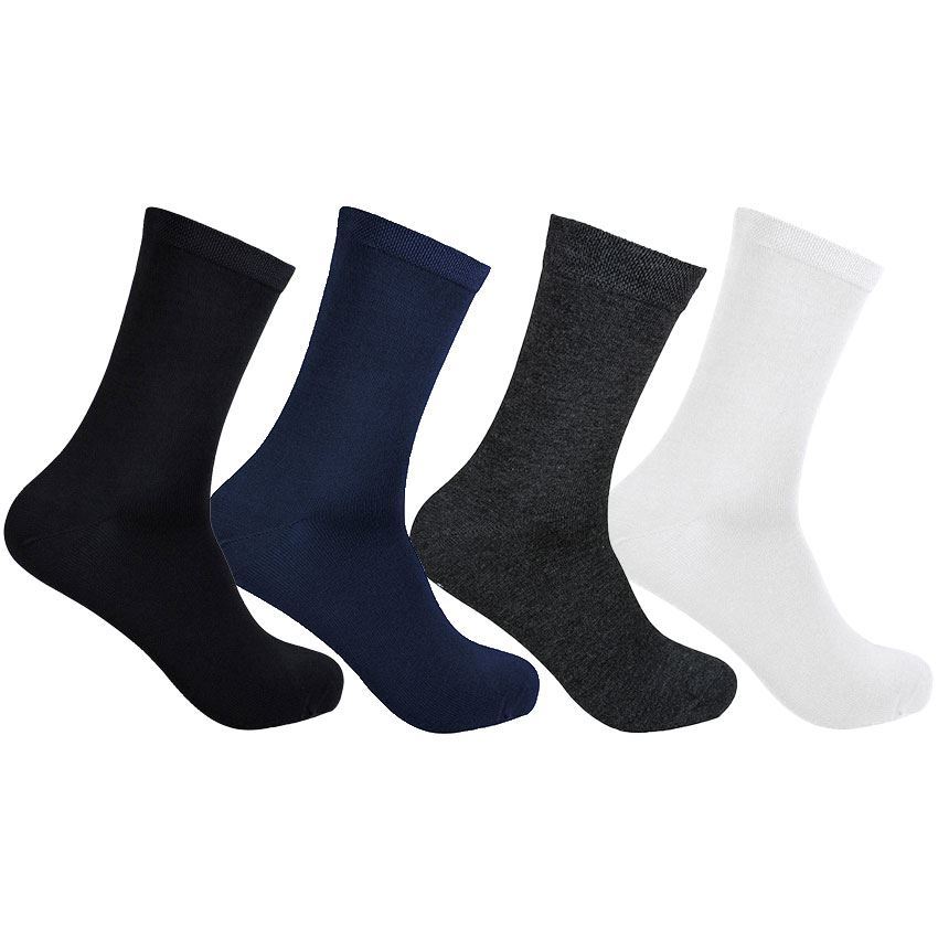 Sock Shop Bamboo Socks